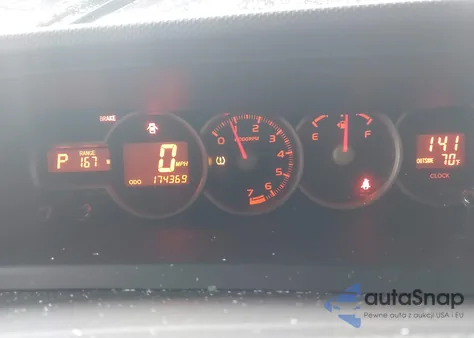 2013 Scion Xb из США, поврежденный, VIN JTLZE4FE5DJ044650